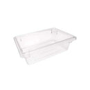 CAMBRO 12186CW135