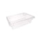 CAMBRO 12186CW135