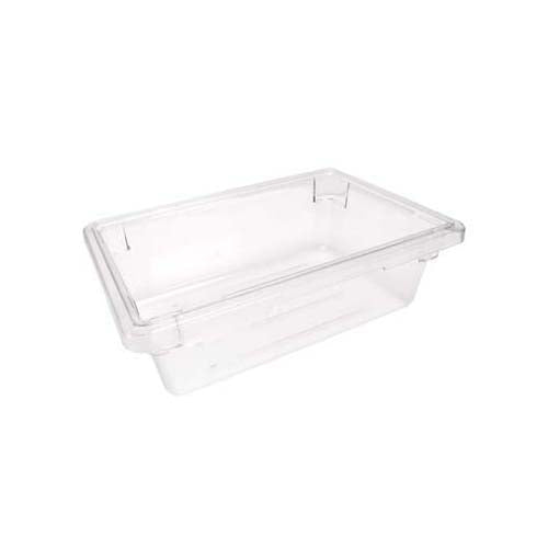 CAMBRO 12186CW135