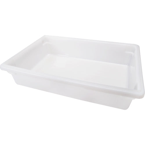 CAMBRO 12186P148