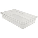 CAMBRO 14CW135