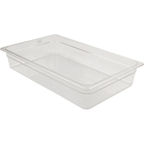 CAMBRO 14CW135