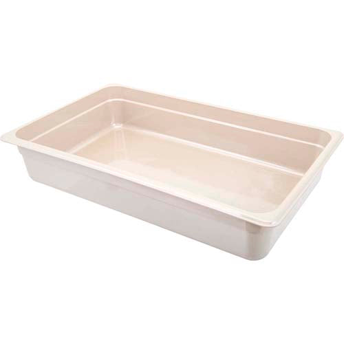 CAMBRO 14HP772