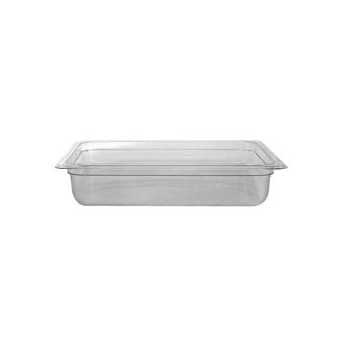 CAMBRO 16CW135