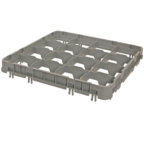 CAMBRO 16E5151