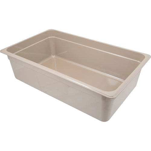 CAMBRO 16HP772