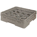 CAMBRO 16S318151