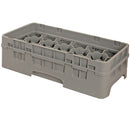 CAMBRO 17HS318151