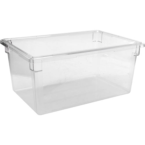 CAMBRO 182612CW135