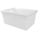 CAMBRO 182612P148