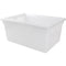 CAMBRO 182612P148