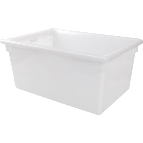 CAMBRO 182612P148