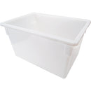 CAMBRO 182615P148