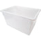 CAMBRO 182615P148