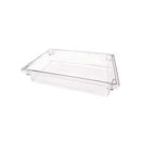 CAMBRO 18266CW135