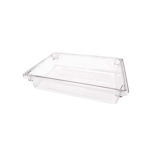 CAMBRO 18266CW135