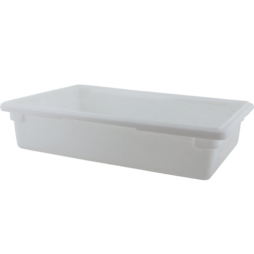 CAMBRO 18266P148