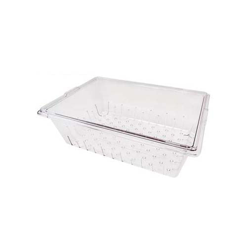 CAMBRO 18268CLRCW135