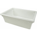 CAMBRO 18269P148