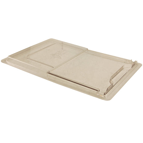 CAMBRO 1826SCCW135