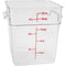 CAMBRO 18SFSCW135