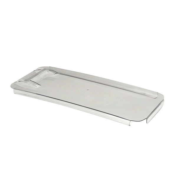 CAMBRO 1B27LIDCW-135