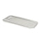 CAMBRO 1B27LIDCW-135