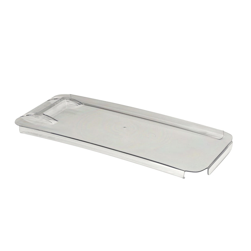 CAMBRO 1B27LIDCW-135
