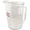 CAMBRO 200MCCW441