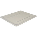 CAMBRO 20CWC135