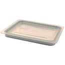 CAMBRO 20CWGL135