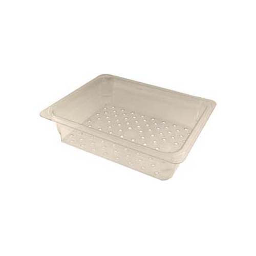 CAMBRO 23CLRCW135