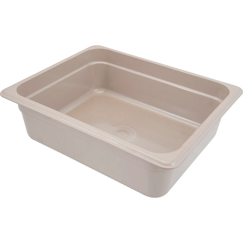 CAMBRO 24HP772