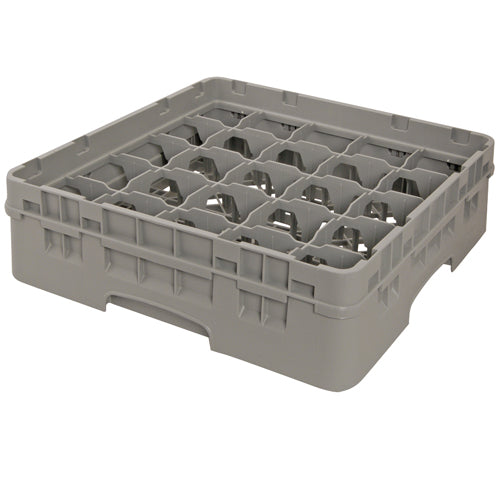 CAMBRO 25S318151