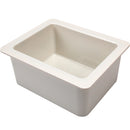 CAMBRO 26CF148