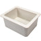 CAMBRO 26CF148