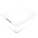 CAMBRO 26CW