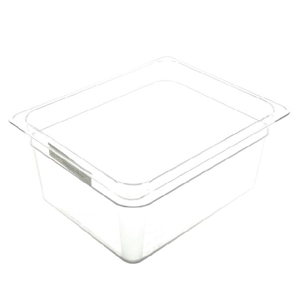 CAMBRO 26CW