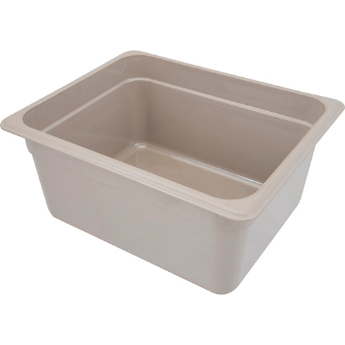 CAMBRO 26HP772