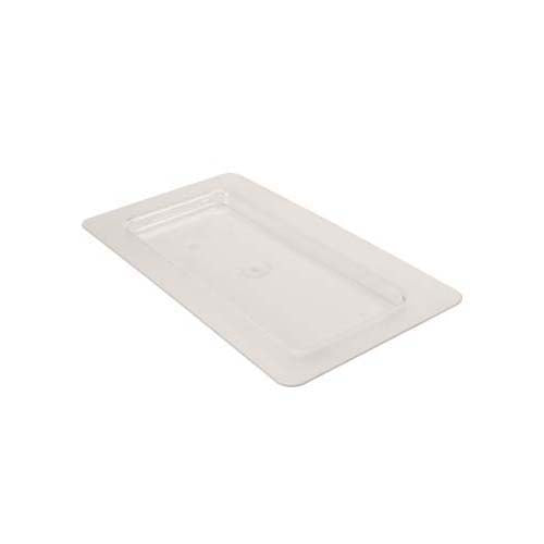 CAMBRO 30CFC135