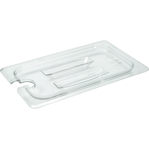 CAMBRO 30CWCHN135