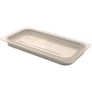 CAMBRO 30CWGL135