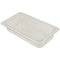 CAMBRO 32CW135