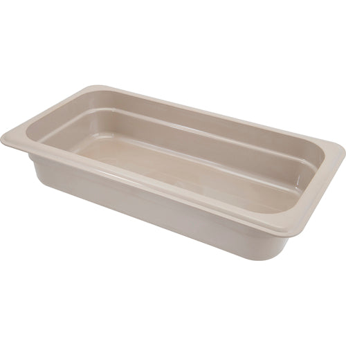 CAMBRO 32HP772