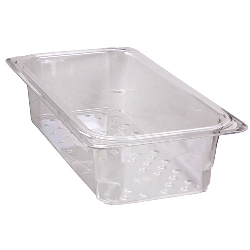 CAMBRO 33CLRCW135