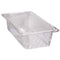 CAMBRO 33CLRCW135