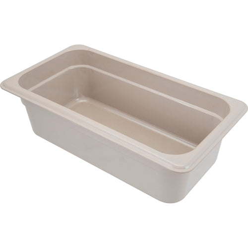 CAMBRO 34HP772