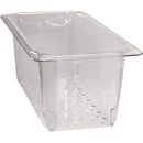 CAMBRO 35CLRCW135