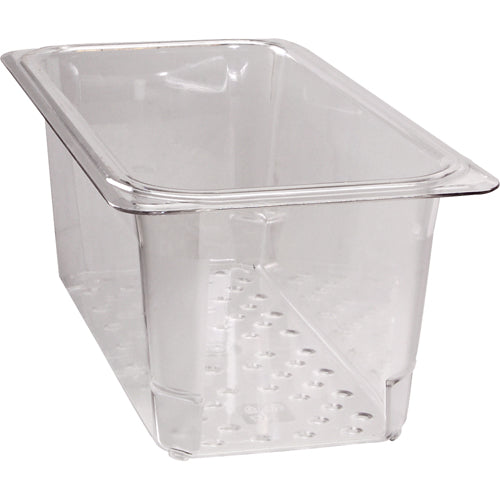 CAMBRO 35CLRCW135