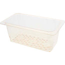 CAMBRO 35CLRHP150